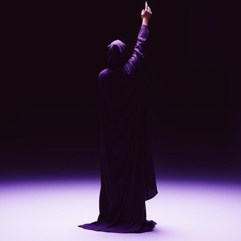 Image for Shadow of Cathar - 5 - A New Sith