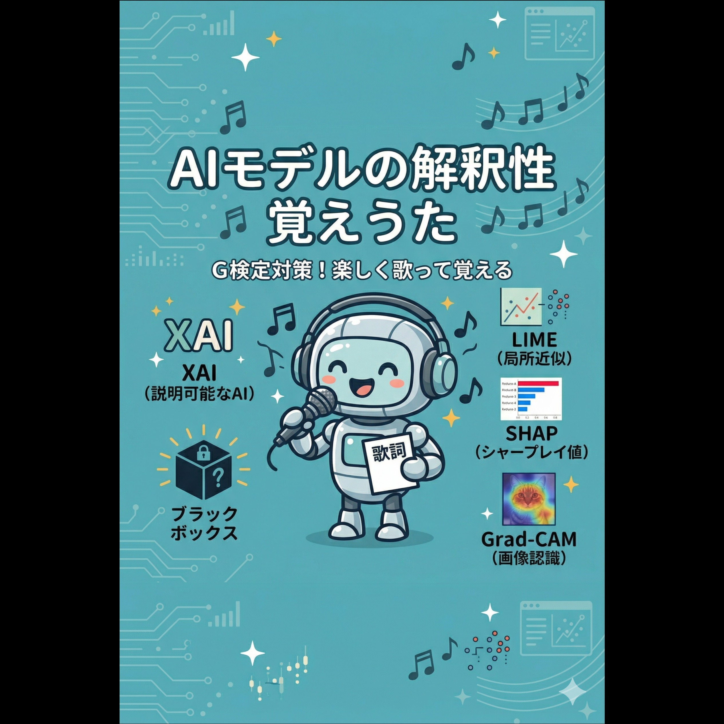 Song Cover Image