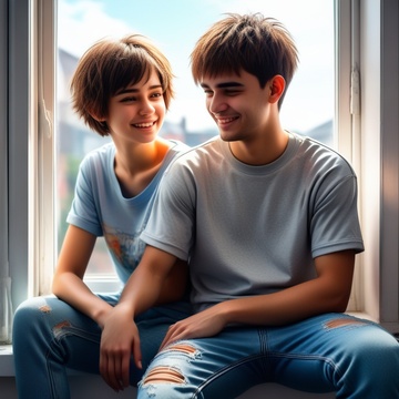 Image for Russian/Soviet Pop/Dance 