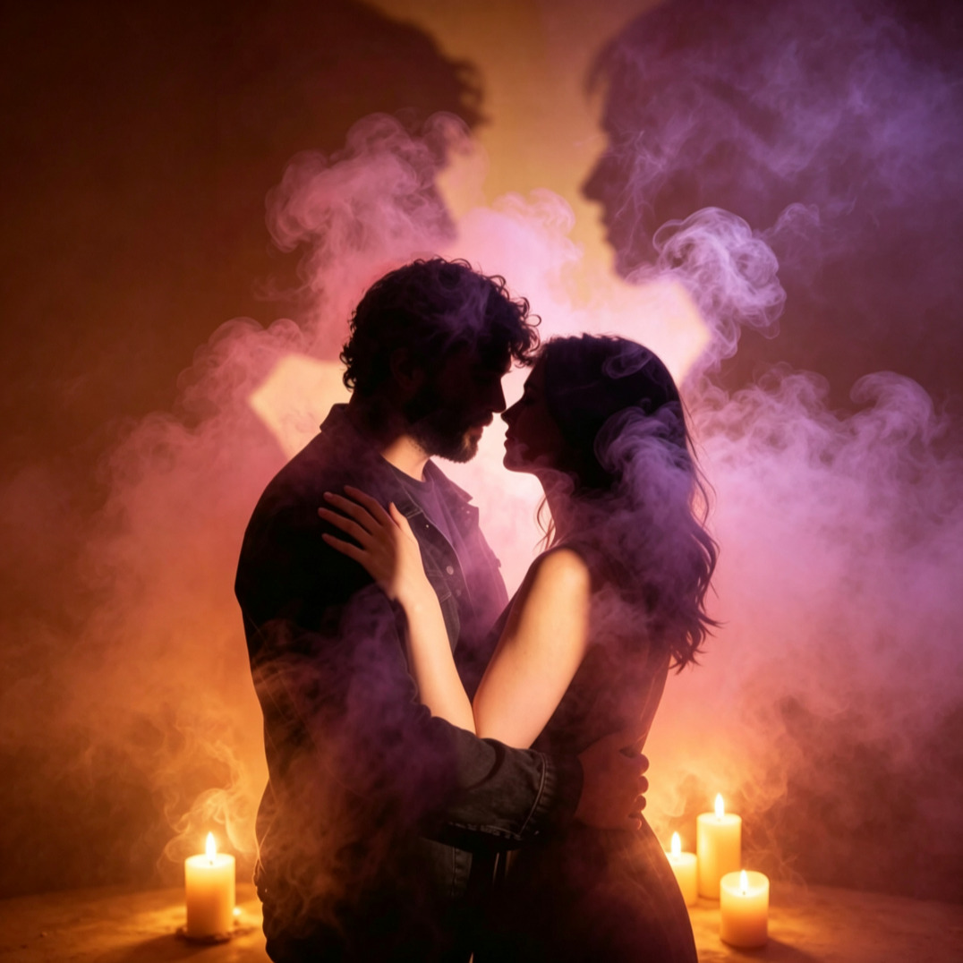 Romantic Songs
