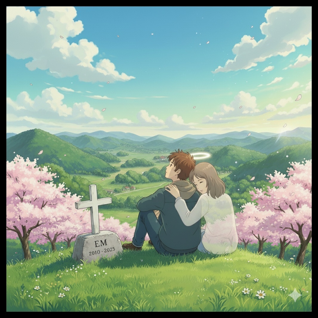 Playlist cover art