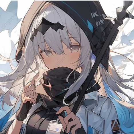 Image for White Girl's Favorite Song