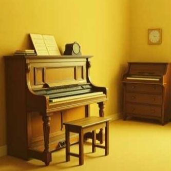 Image for ALL PARLOR PLAYER CAFE