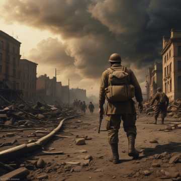 Image for WAR OF RAP