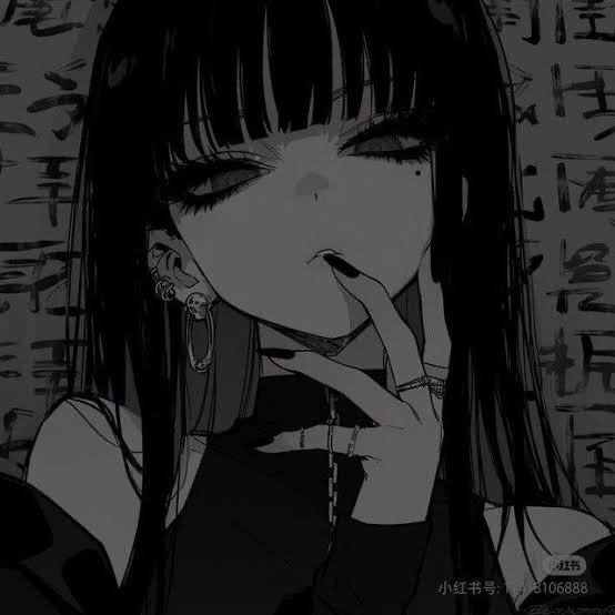 I’m Bad… Duhh artwork