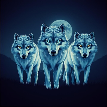 Image for Noble Argent Pack