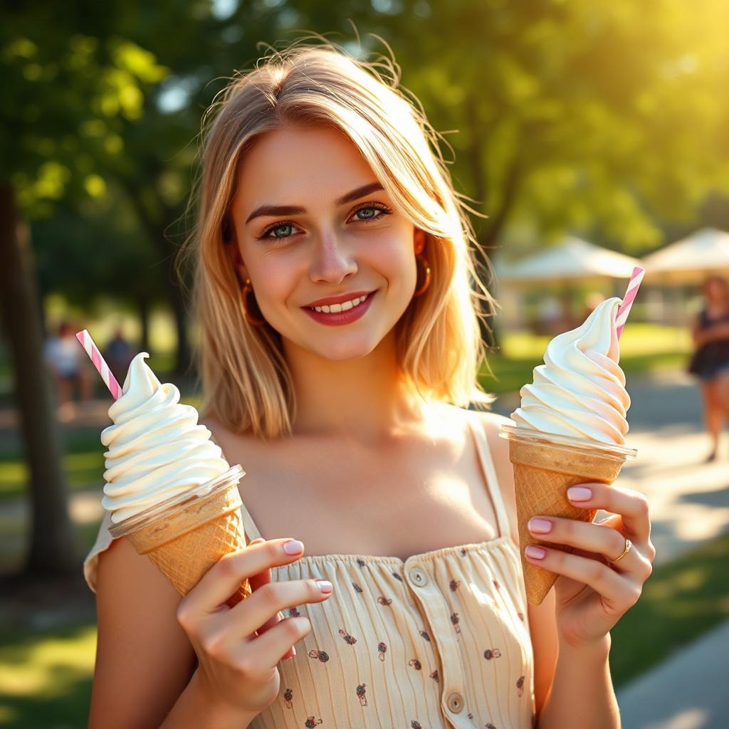 Playlist cover art