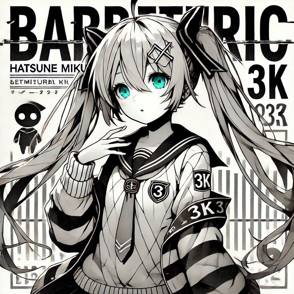 Image for 考えの迷路