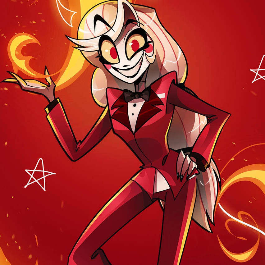 Image for the hazbins