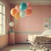 Cover image for Happy Birthday?