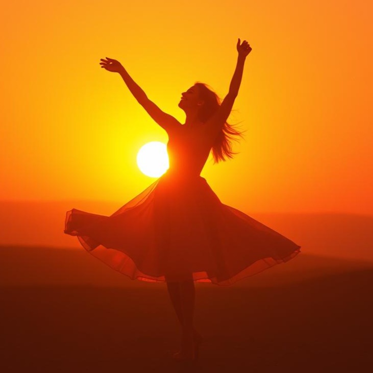 Image for This Is Life