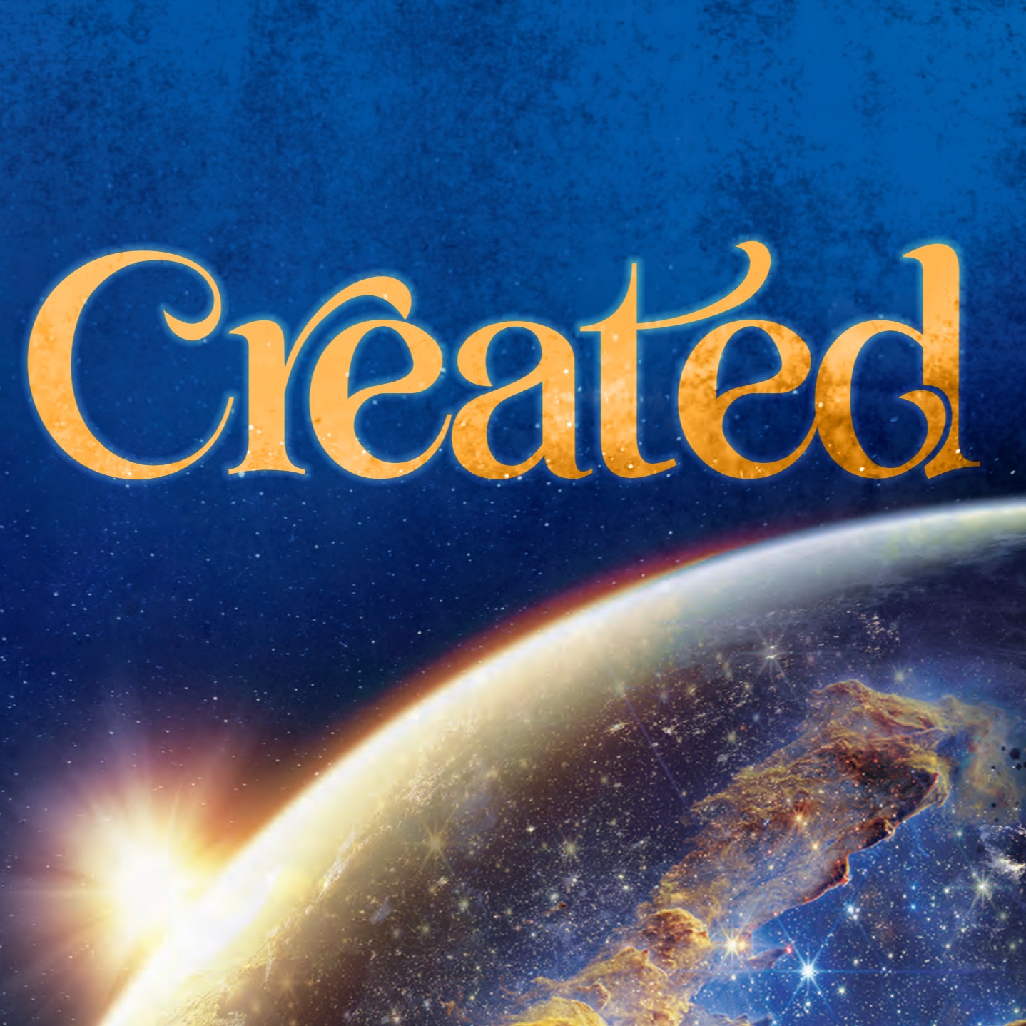 Image for 2025 Primary NBBC Created (1 of 2) KJV