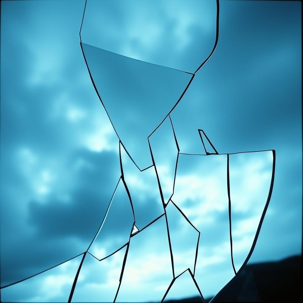 Playlist cover art