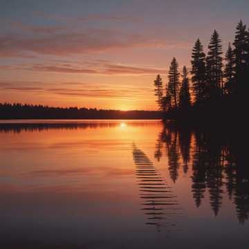 Image for 4.5　リマスター