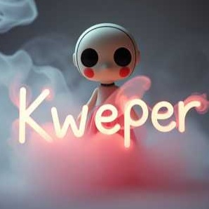 Persona image for kweper