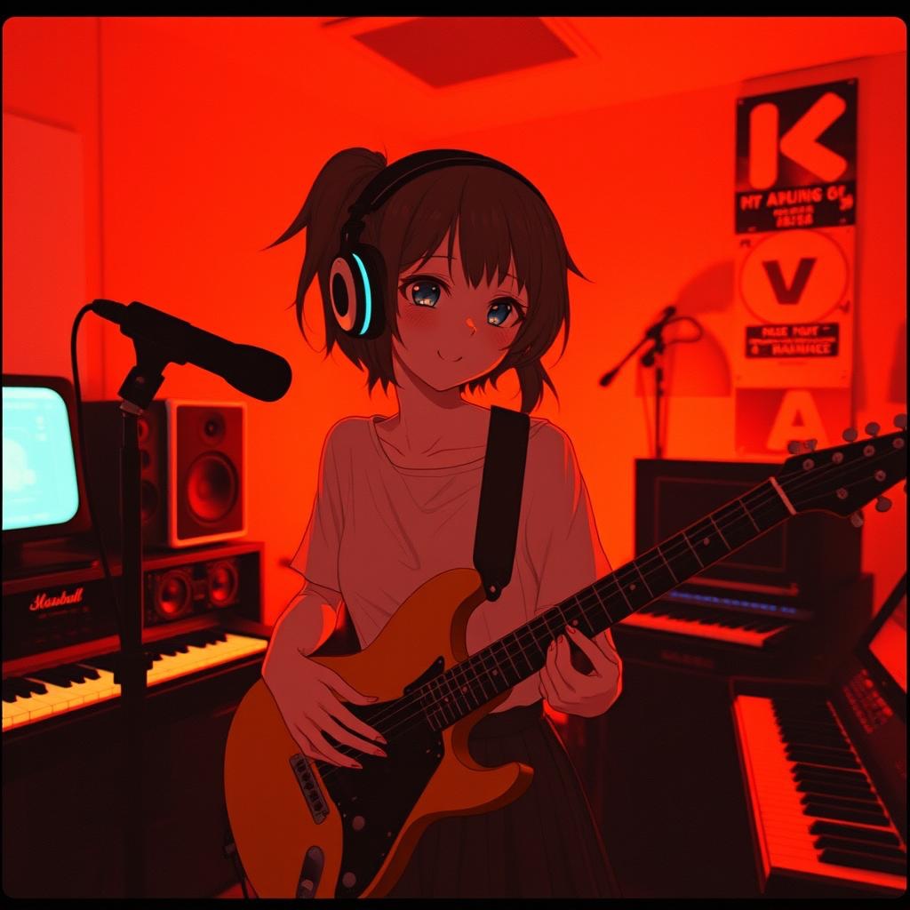 Image for Swedish Pop