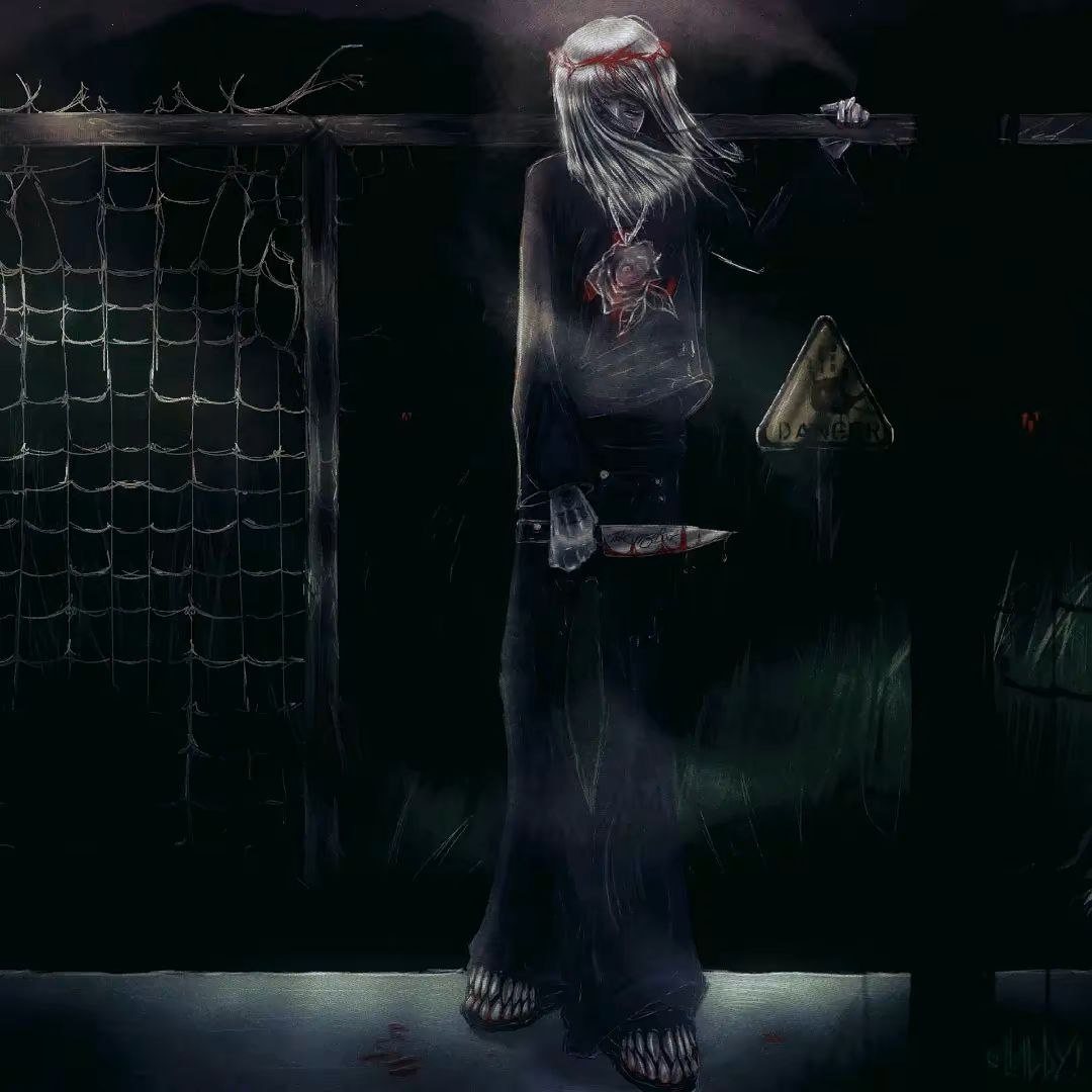 Image for Goddess (EP)