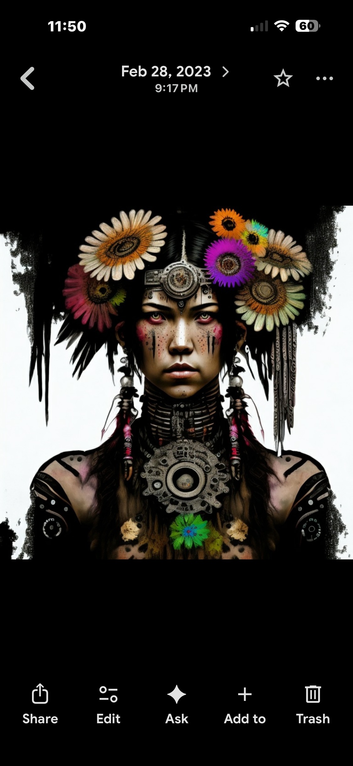 Image for Techno/EDM/Beats