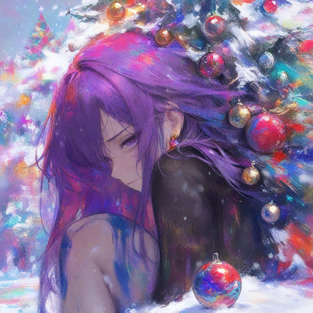 Image for Lorelei Remix