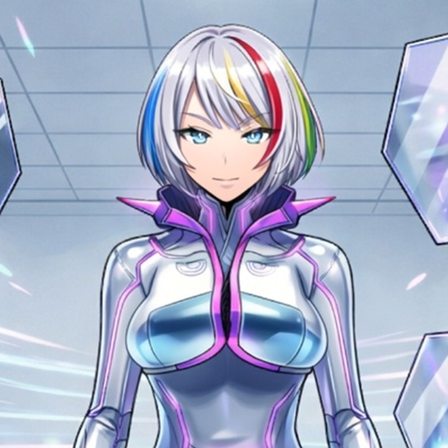 Image for ミラ（Milla）