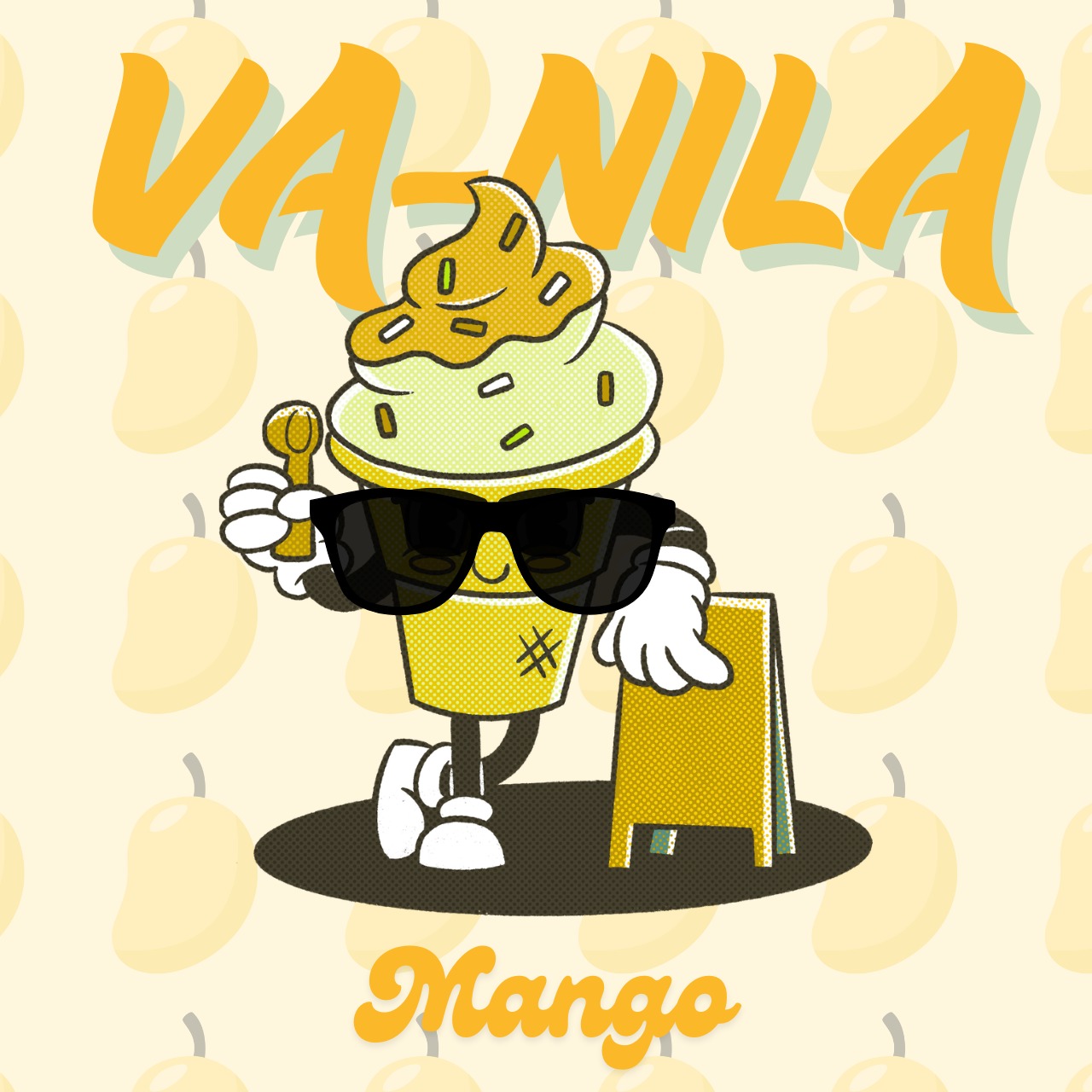 Solar Energy artwork