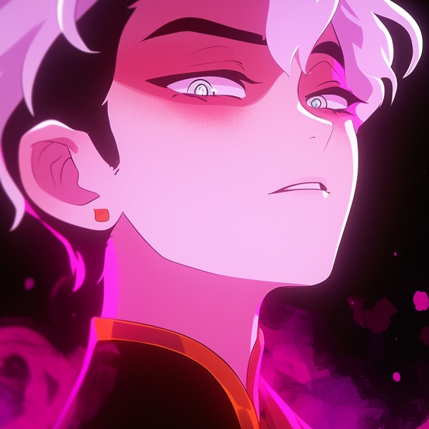 Image for Songs made with Cly