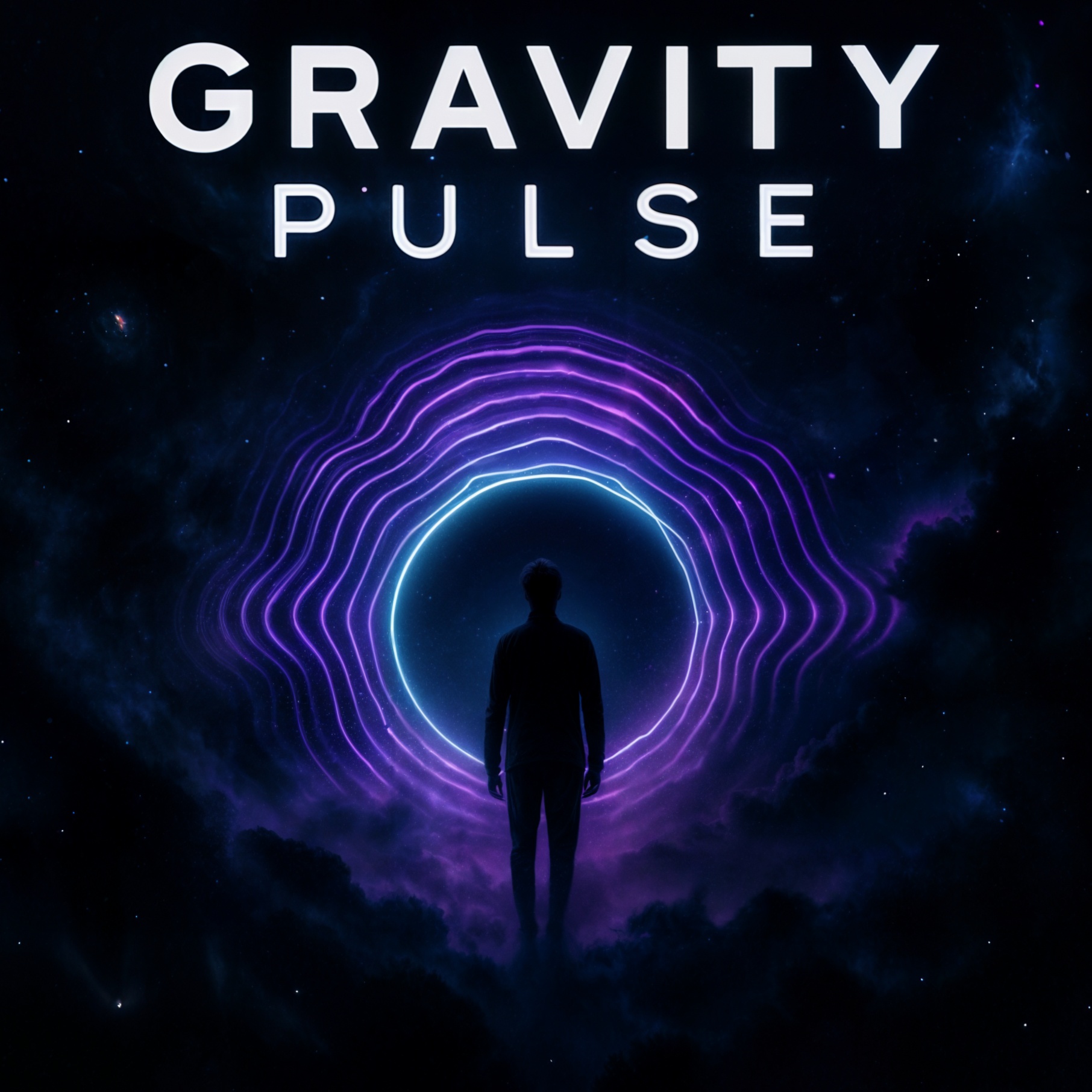 Image for Gravity Pulse