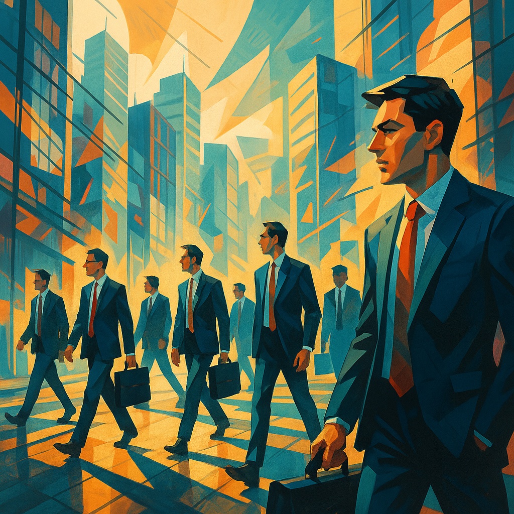 Image for サラリーマン応援ソング