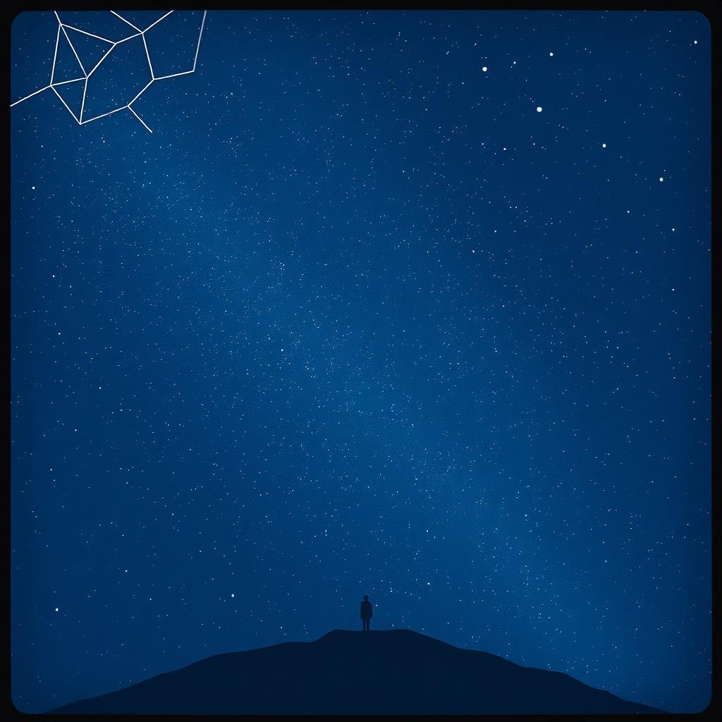 Image for 言葉の船