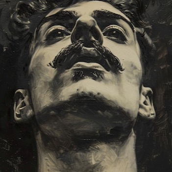 Just Breathe artwork