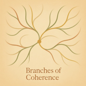 Branches of Coherence