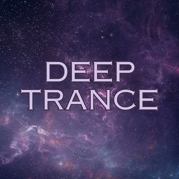 Image for Deep Trance Melodies [Remixes]