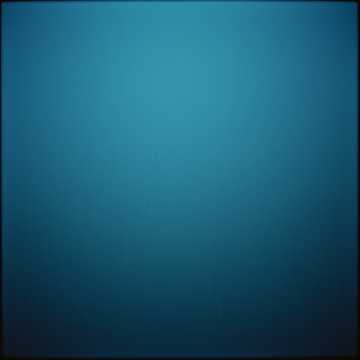 Image for Alternative Rock / Pop-Punk