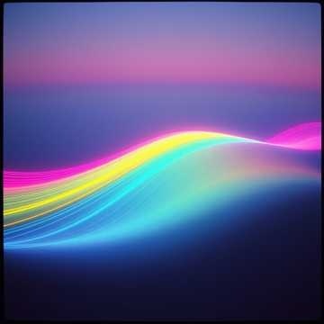 Image for Избранное