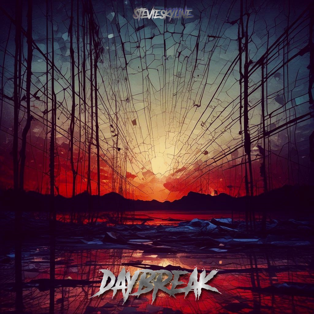 Image for daybreak