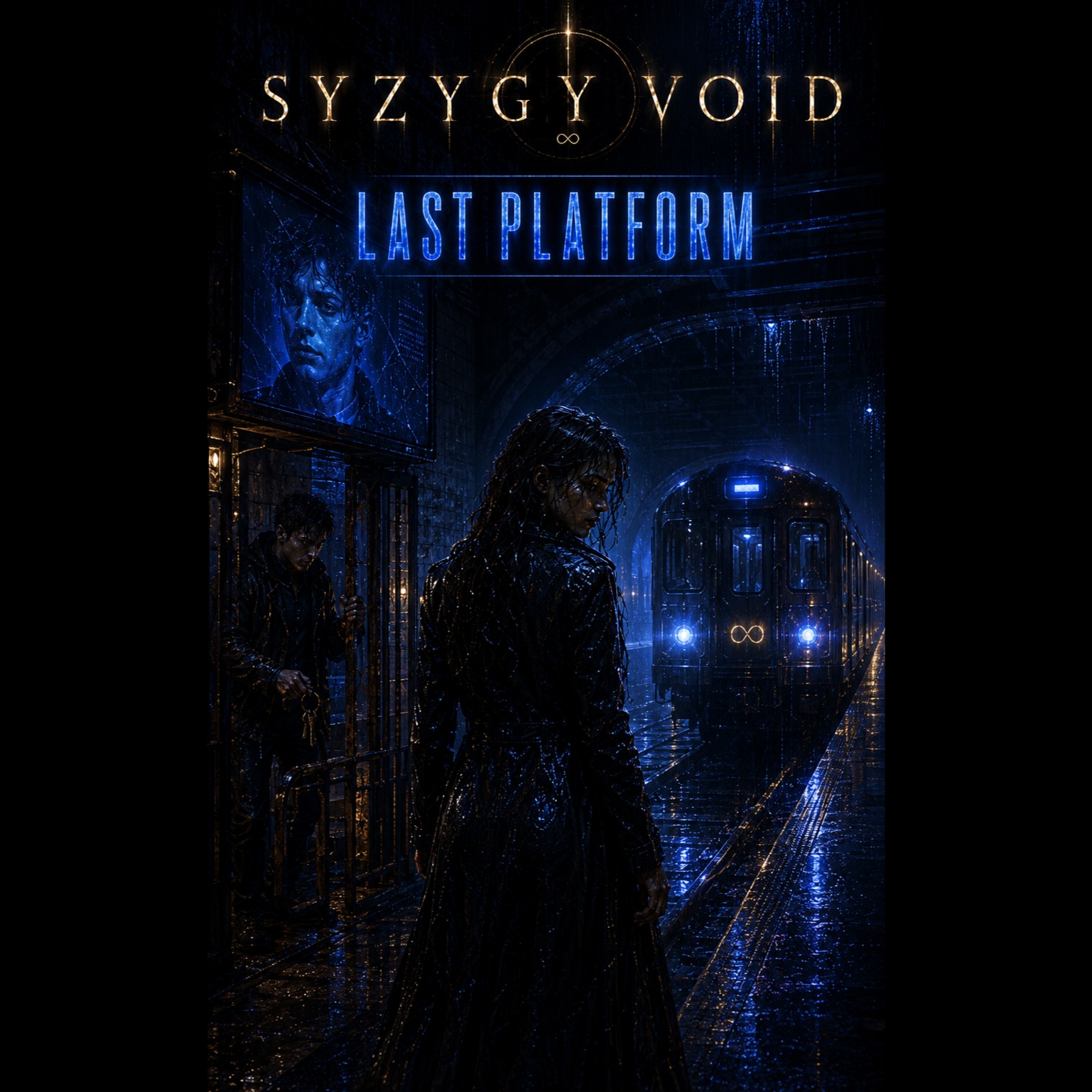 Song Cover Image