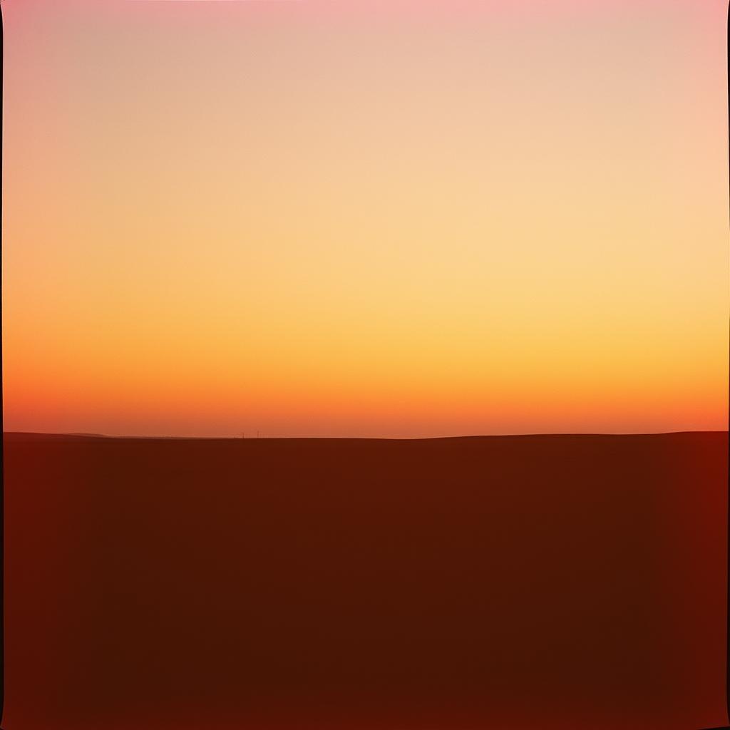 Image for GOSPEL FOR THE SOUL