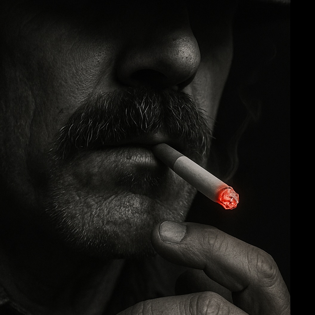 Image for Favourite producers