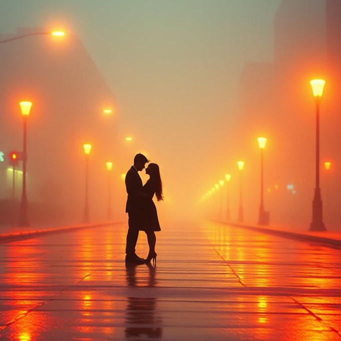 Image for Love is memory