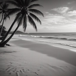 Image for Album 1 Draft