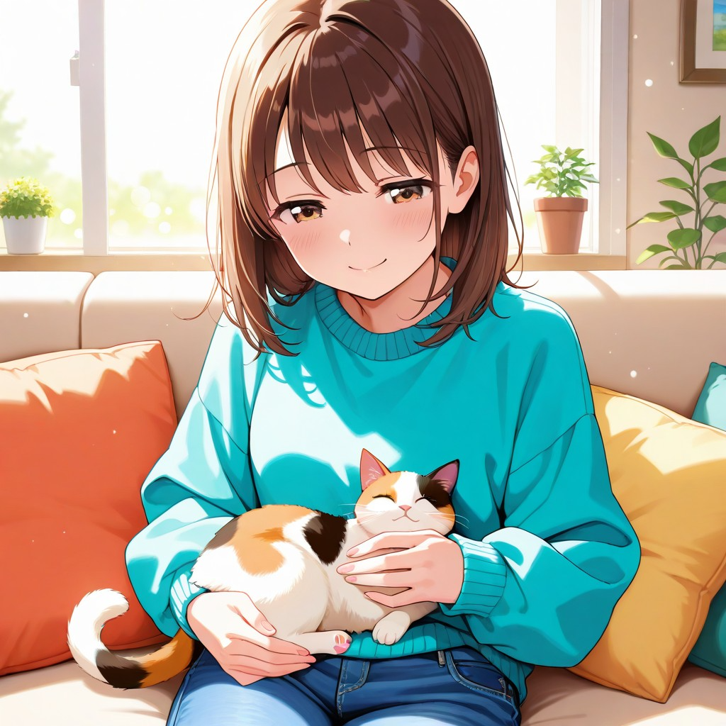 Image for ずっととなりに (Always By My Side) 