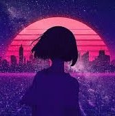 Playlist cover art