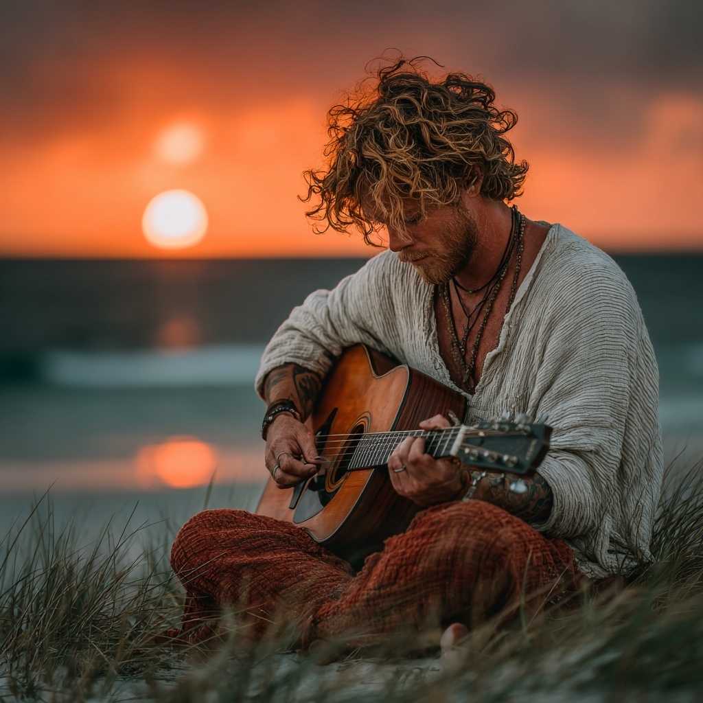 Image for Praise of the Journey