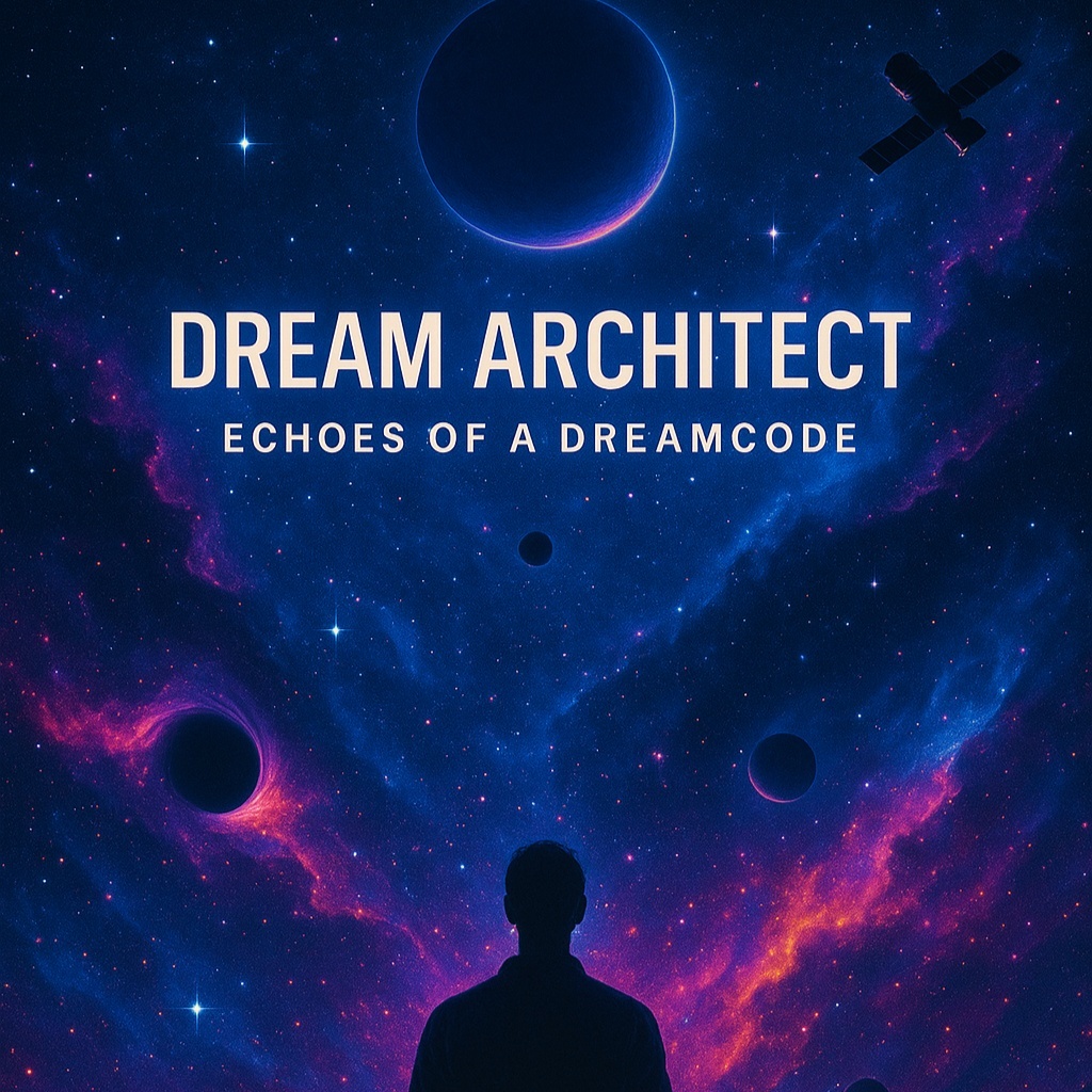 Playlist cover art
