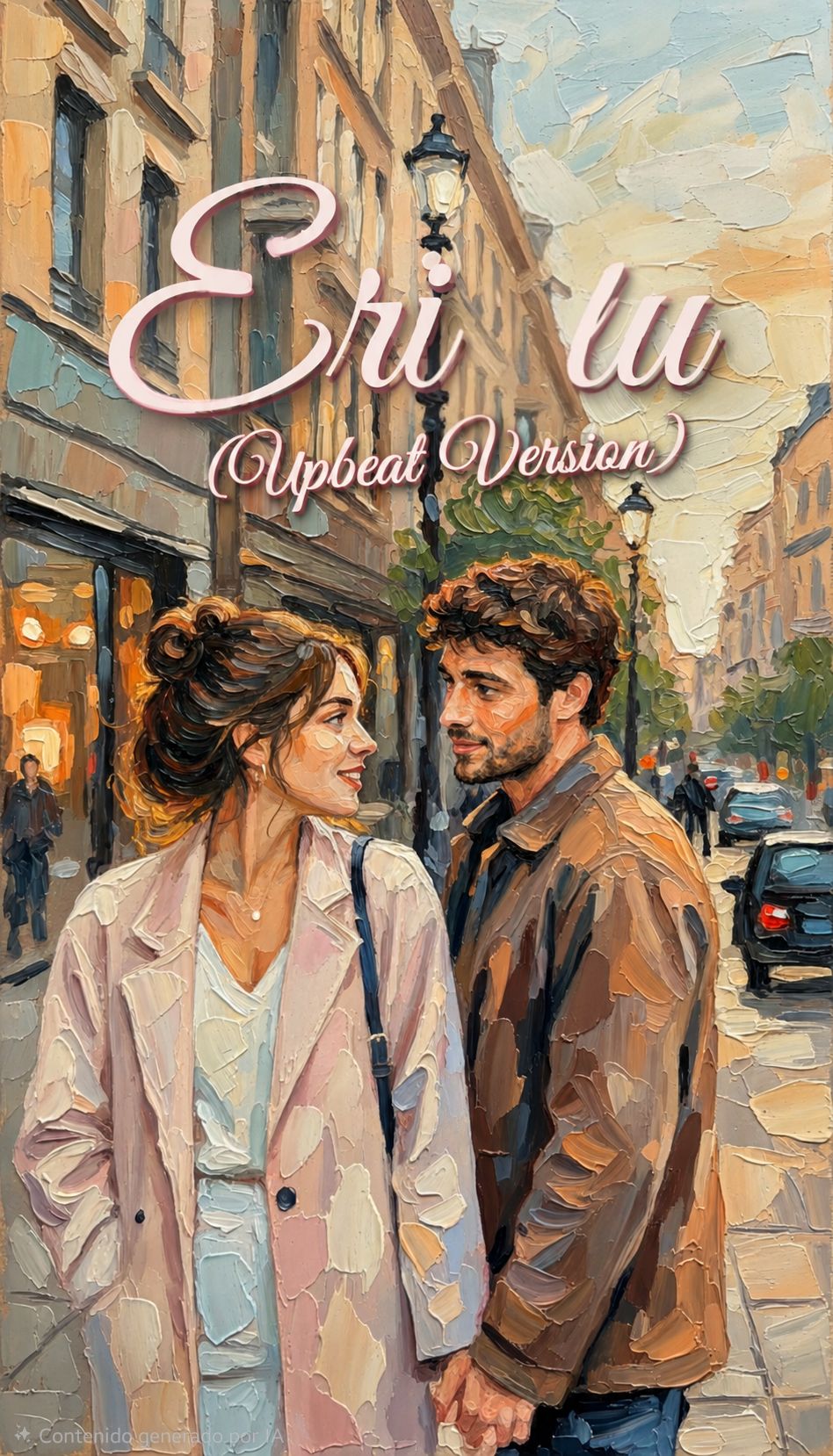 Top Código Azul 🇮🇹  3