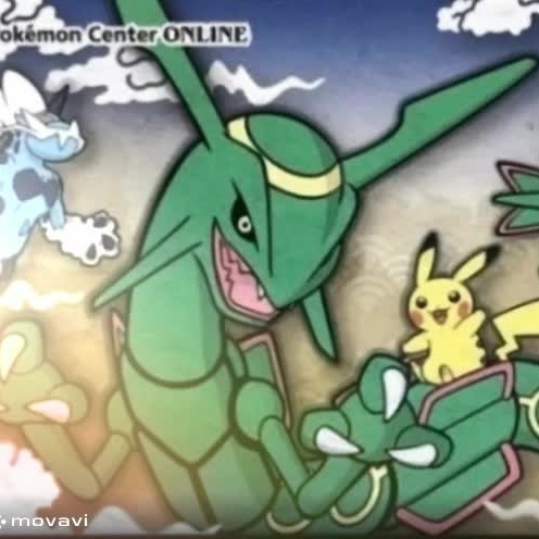 Image for Poké-Pops