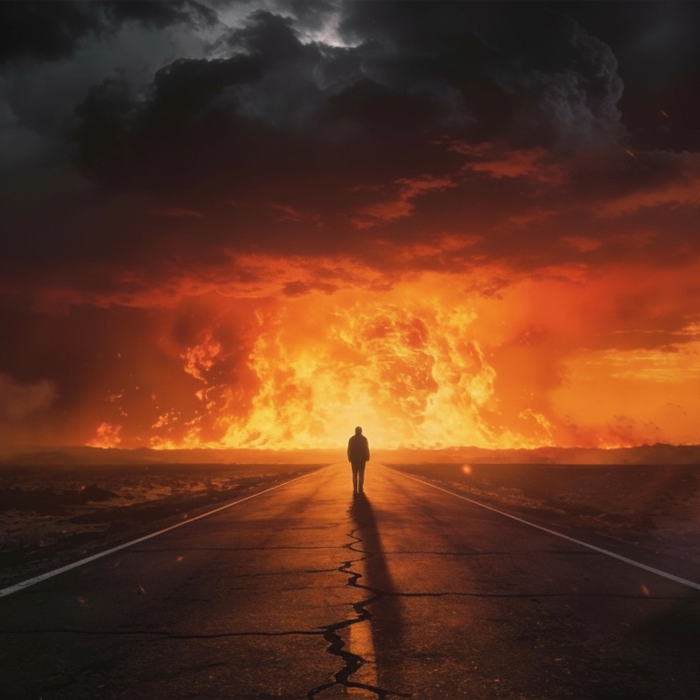 Image for RivenLoom Playlist Misc  Songs