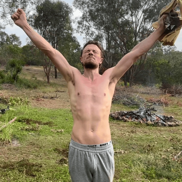 Image for Episode 30 YouTube