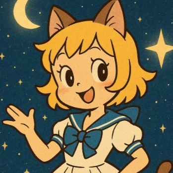 Image for Kawaii Jazz