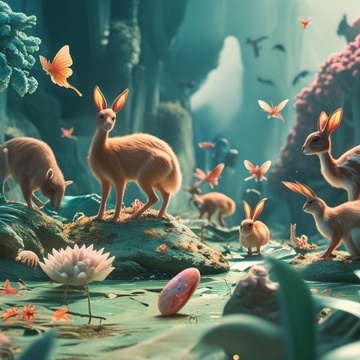 Image for Biology